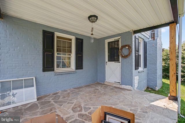 741 MONKTON RD, Monkton, MD 21111