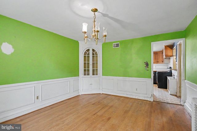 741 MONKTON RD, Monkton, MD 21111