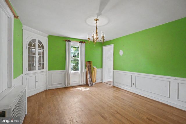 741 MONKTON RD, Monkton, MD 21111