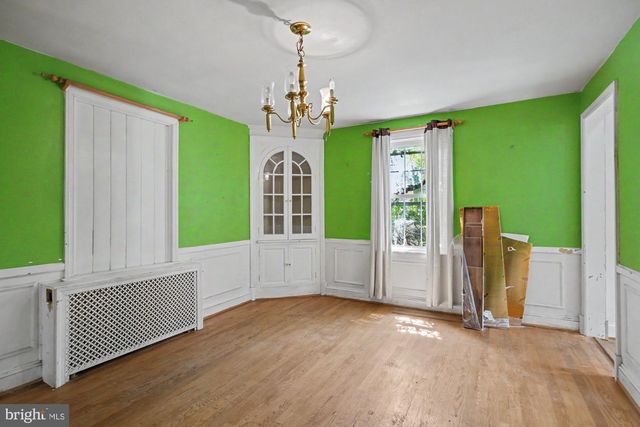 741 MONKTON RD, Monkton, MD 21111