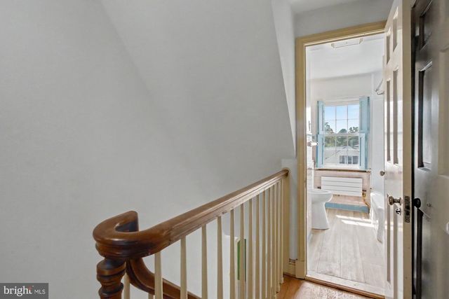 741 MONKTON RD, Monkton, MD 21111