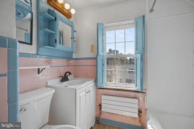741 MONKTON RD, Monkton, MD 21111