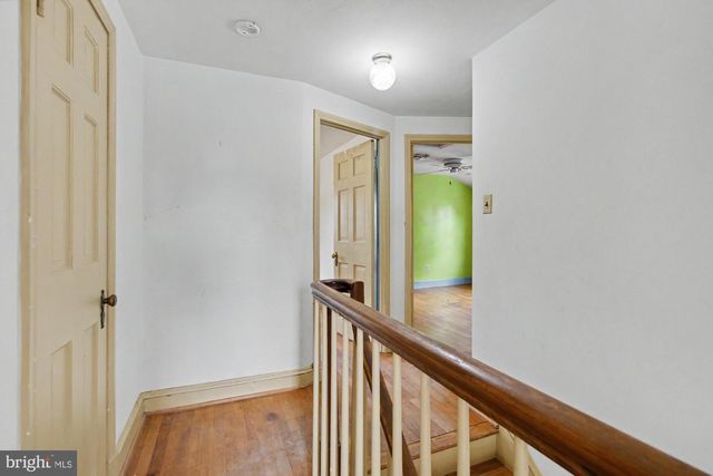 741 MONKTON RD, Monkton, MD 21111