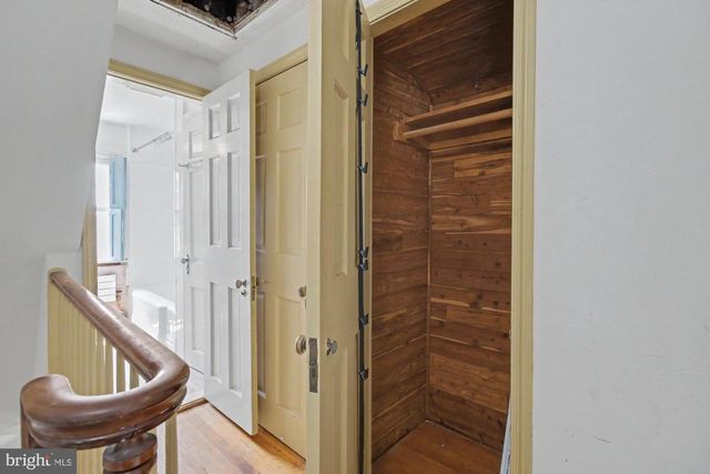 741 MONKTON RD, Monkton, MD 21111
