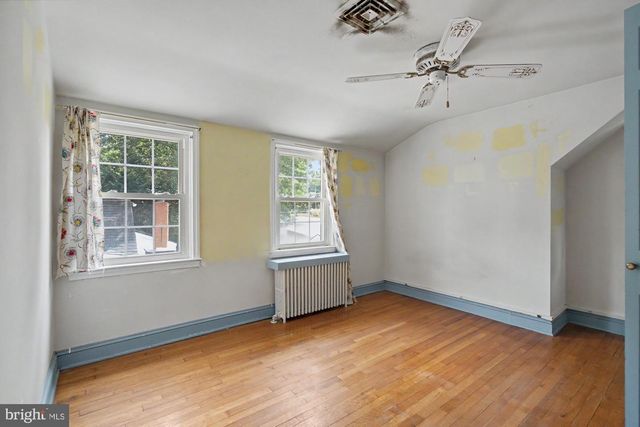741 MONKTON RD, Monkton, MD 21111