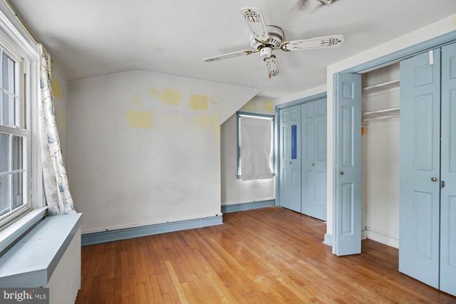 741 MONKTON RD, Monkton, MD 21111