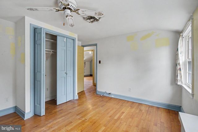 741 MONKTON RD, Monkton, MD 21111