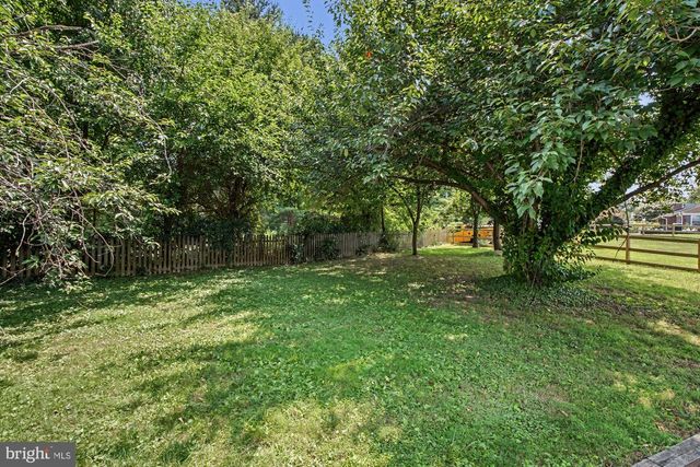 741 MONKTON RD, Monkton, MD 21111