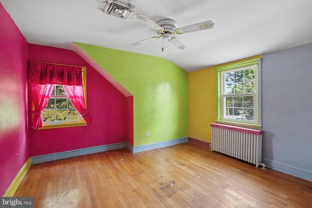 741 MONKTON RD, Monkton, MD 21111