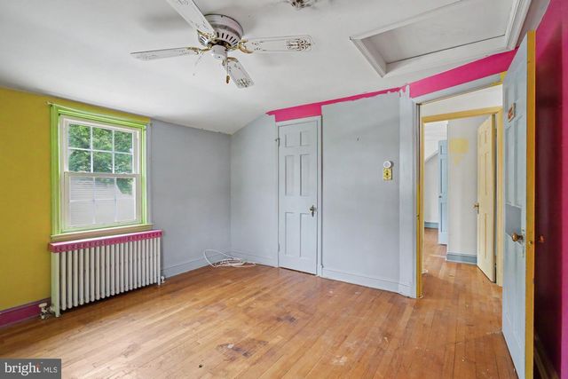 741 MONKTON RD, Monkton, MD 21111