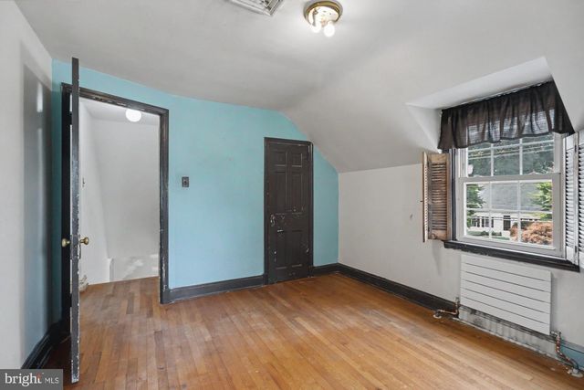 741 MONKTON RD, Monkton, MD 21111