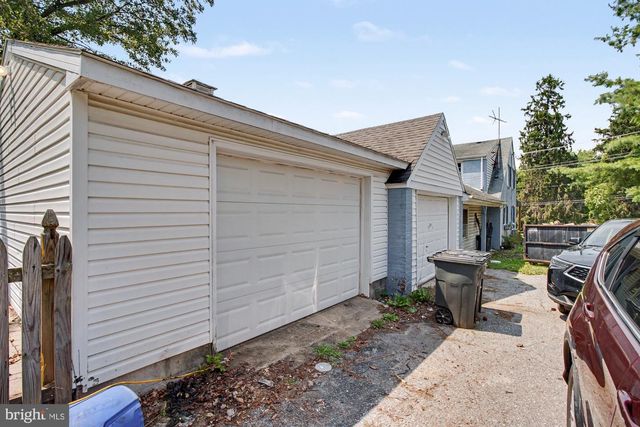 741 MONKTON RD, Monkton, MD 21111