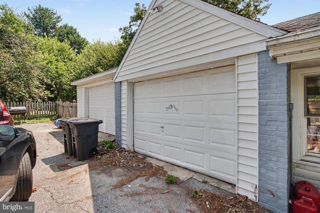741 MONKTON RD, Monkton, MD 21111