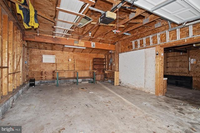 741 MONKTON RD, Monkton, MD 21111