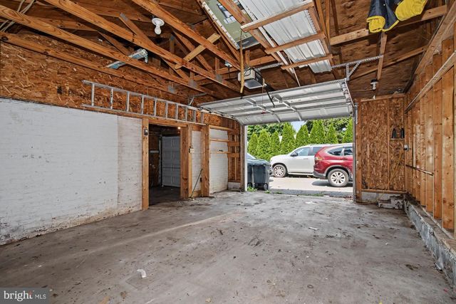 741 MONKTON RD, Monkton, MD 21111