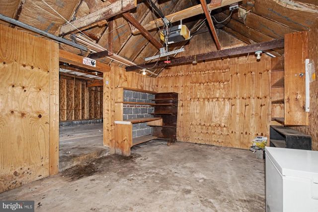741 MONKTON RD, Monkton, MD 21111