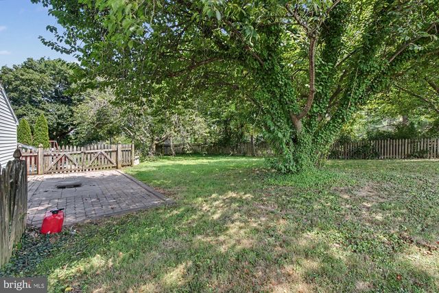 741 MONKTON RD, Monkton, MD 21111