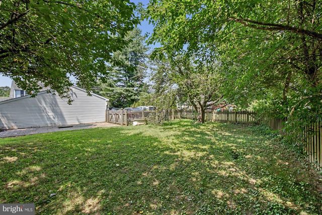 741 MONKTON RD, Monkton, MD 21111