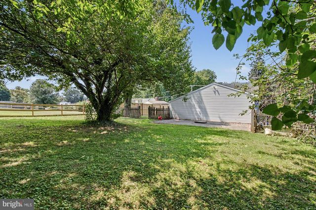 741 MONKTON RD, Monkton, MD 21111