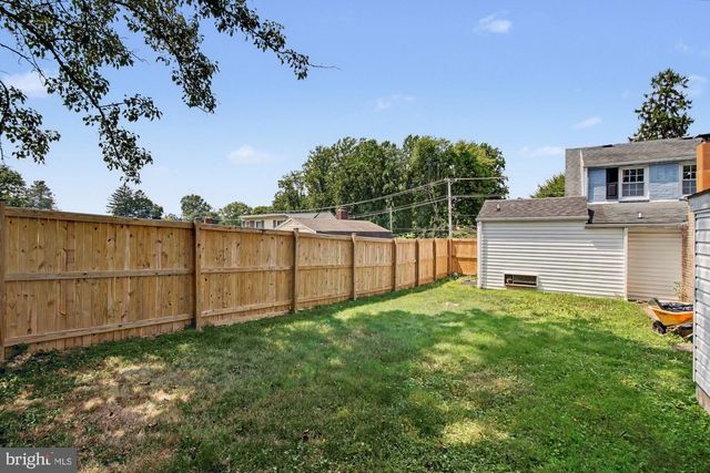 741 MONKTON RD, Monkton, MD 21111