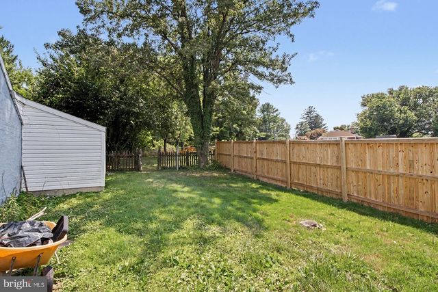 741 MONKTON RD, Monkton, MD 21111