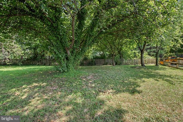 741 MONKTON RD, Monkton, MD 21111
