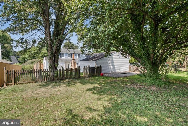 741 MONKTON RD, Monkton, MD 21111