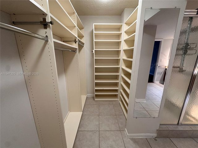 600 Biltmore Way 318, Coral Gables, FL 33134