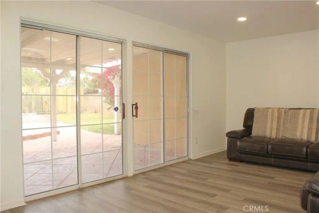 20124 Citronia, Chatsworth, CA 91311