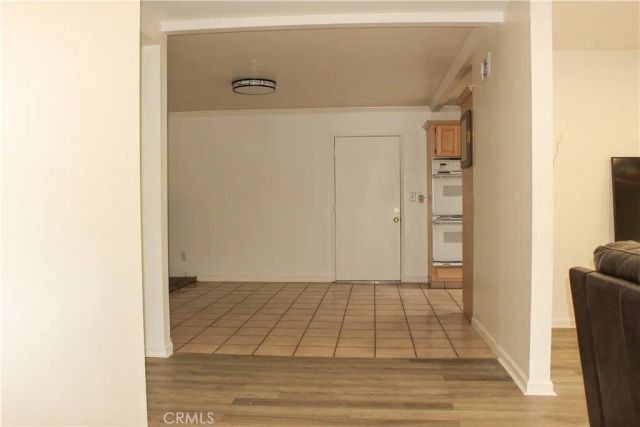 20124 Citronia, Chatsworth, CA 91311