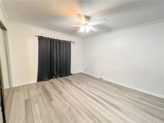 20124 Citronia, Chatsworth, CA 91311