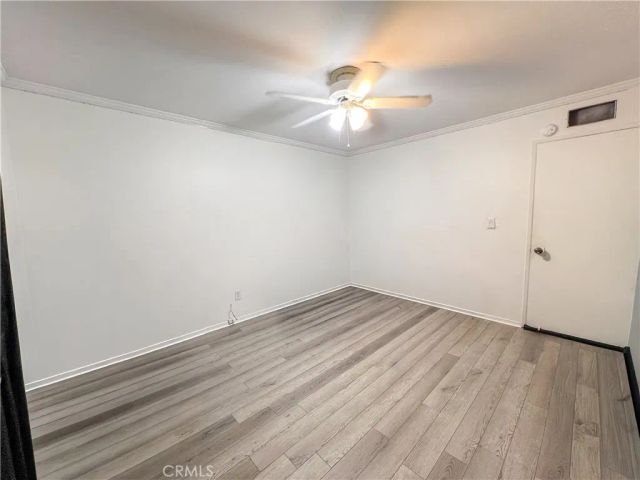 20124 Citronia, Chatsworth, CA 91311