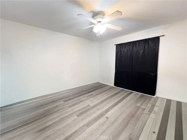 20124 Citronia, Chatsworth, CA 91311