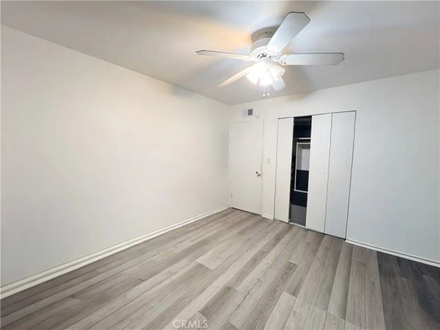 20124 Citronia, Chatsworth, CA 91311