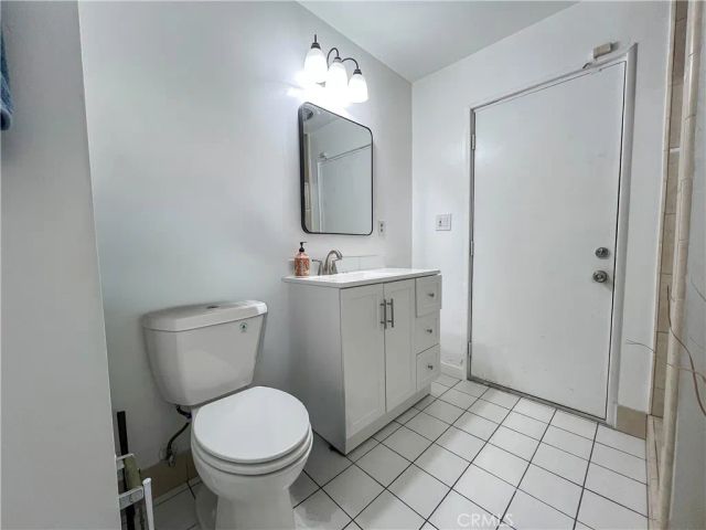 20124 Citronia, Chatsworth, CA 91311
