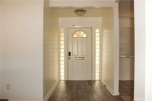 20124 Citronia, Chatsworth, CA 91311