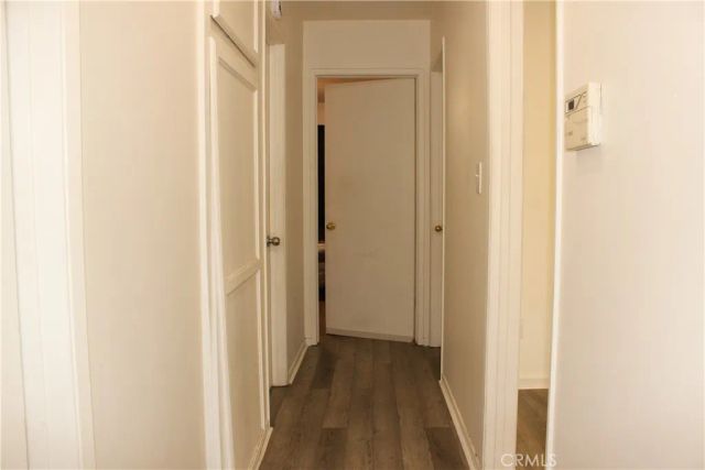 20124 Citronia, Chatsworth, CA 91311