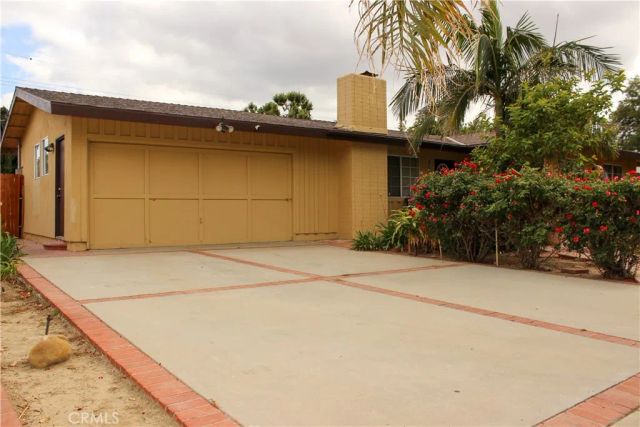 20124 Citronia, Chatsworth, CA 91311