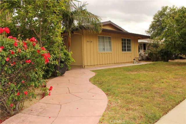 20124 Citronia, Chatsworth, CA 91311