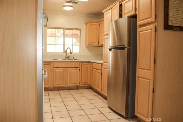 20124 Citronia, Chatsworth, CA 91311