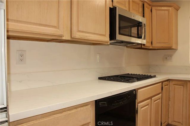 20124 Citronia, Chatsworth, CA 91311