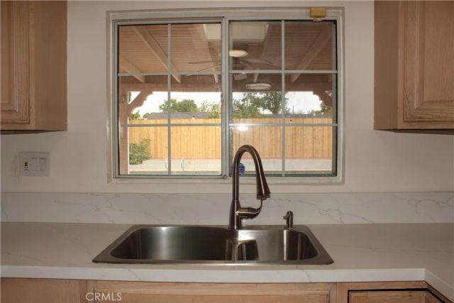 20124 Citronia, Chatsworth, CA 91311
