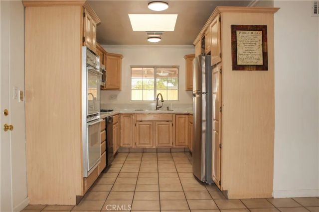 20124 Citronia, Chatsworth, CA 91311