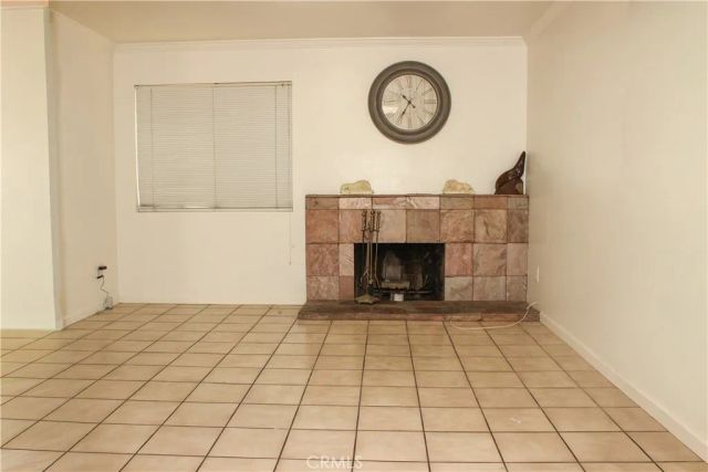 20124 Citronia, Chatsworth, CA 91311