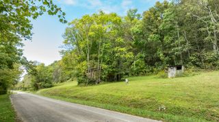 0 Roy Dodson Rd, Columbia, TN 38401
