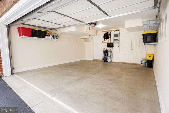 1910 N ADAMS ST N, Arlington, VA 22201