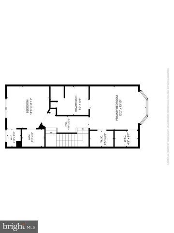 1910 N ADAMS ST N, Arlington, VA 22201