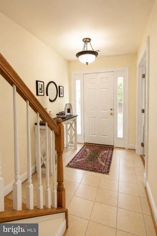 1910 N ADAMS ST N, Arlington, VA 22201