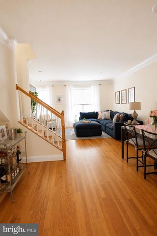 1910 N ADAMS ST N, Arlington, VA 22201