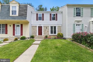 15013 DINSDALE DRIVE, Silver Spring, MD 20906